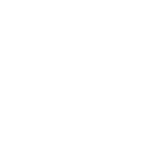 ANMAT