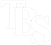 TOTAL BONE SUPPLY S.A.